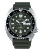 Seiko Prospex